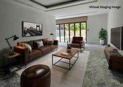 Sunset Heights (D21), Detached #512869901
